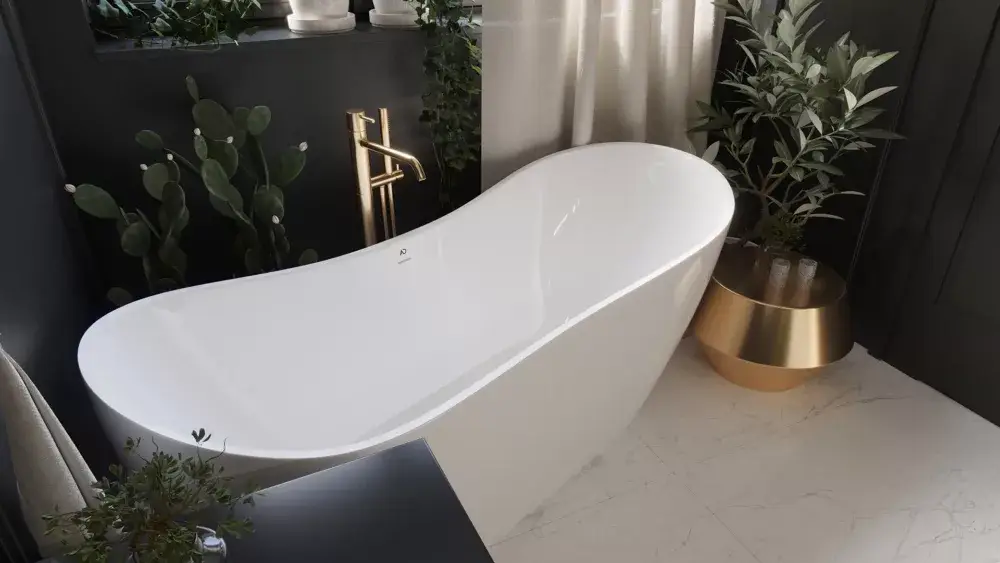 A.D.-aranzacja-9-widok-4-web