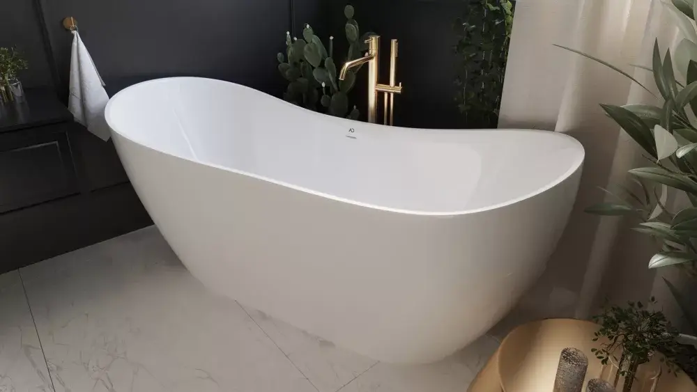 A.D.-aranzacja-9-widok-5-web