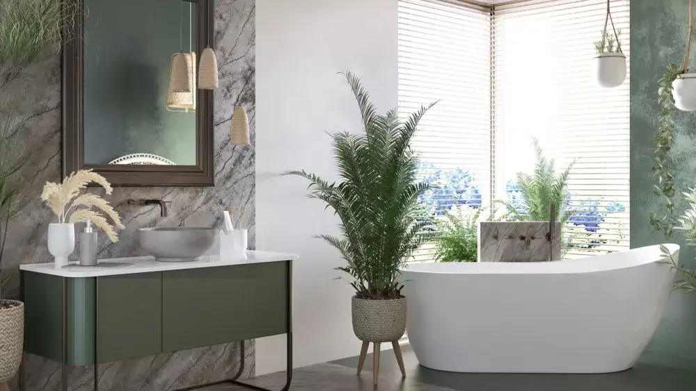 AD-aranzacja-10_View02_Post