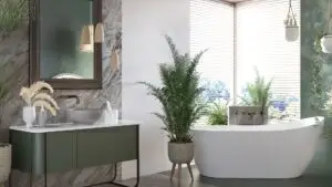 AD-aranzacja-10_View02_Post-min