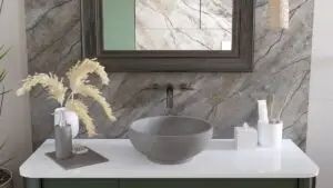 AD-aranzacja-10_View03_Post-min