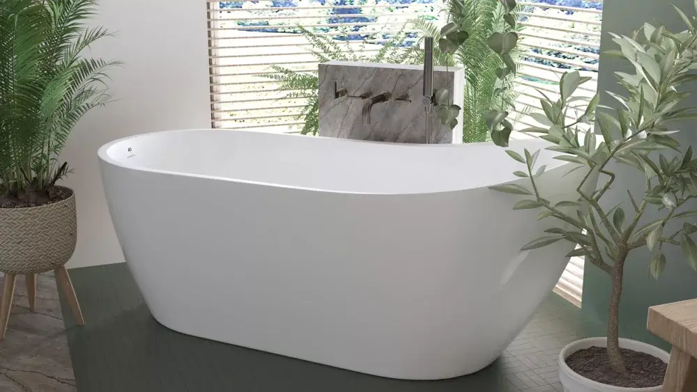 AD-aranzacja-10_View04_Post-logo-grafit