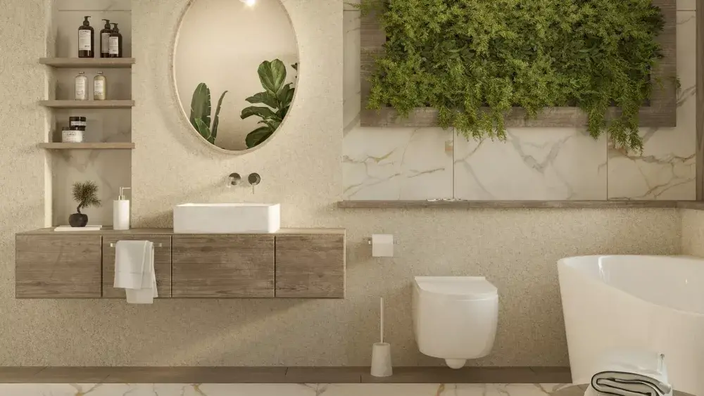 AD-aranzacja-13_View01_web-min