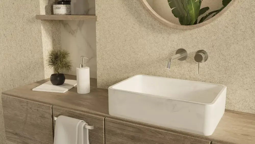 AD-aranzacja-13_View02_web-min