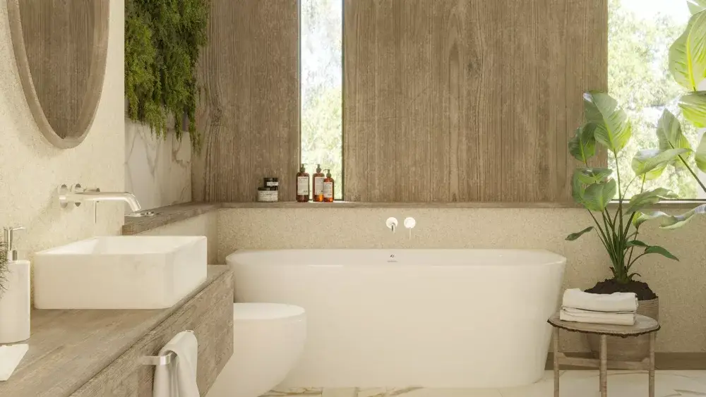 AD-aranzacja-13_View03_web-min