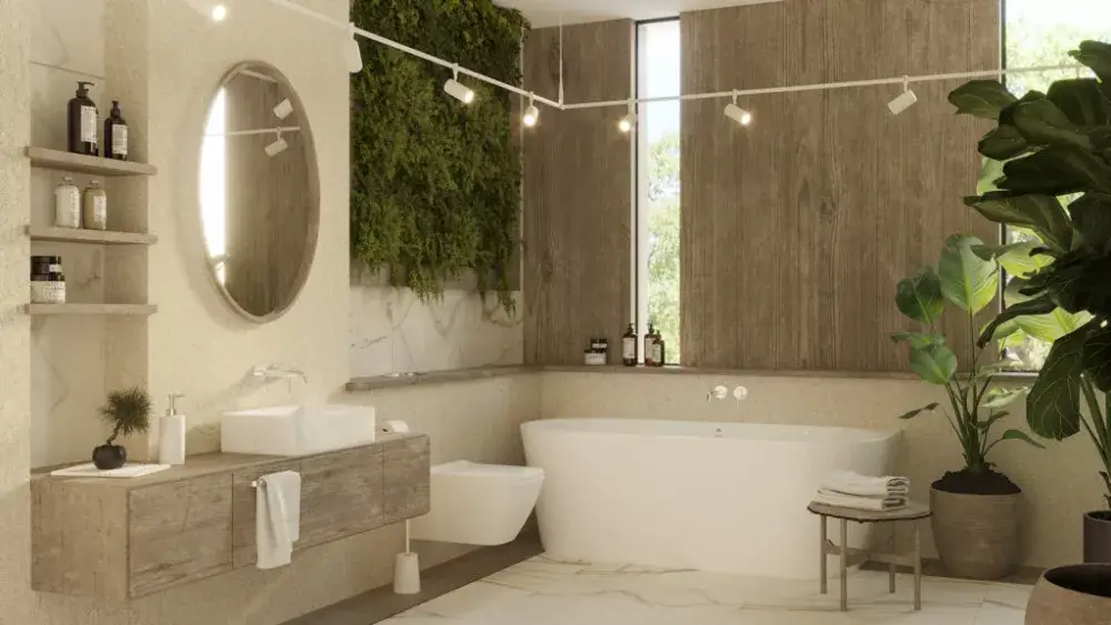 AD-aranzacja-13_View05_Post-1024x576