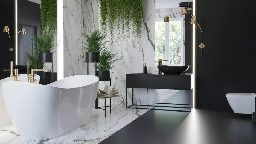 AD-aranzacja-15-_View01_Post-min