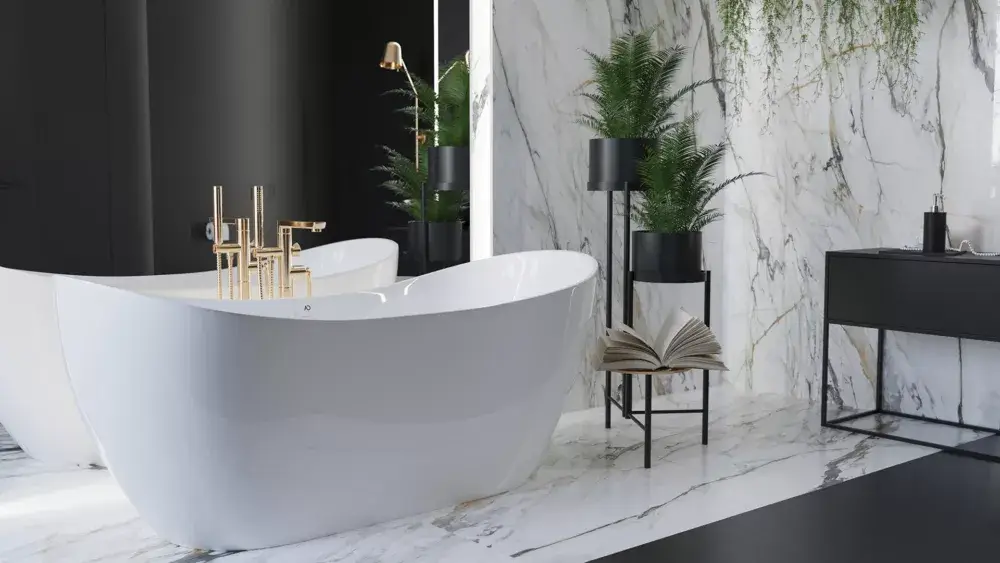 AD-aranzacja-15-_View02_Post