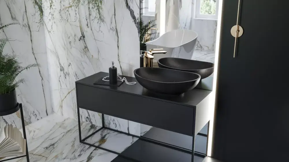 AD-aranzacja-15-_View03_Post-min