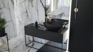 AD-aranzacja-15-_View03_Post-min