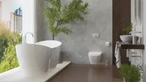 AD-aranzacja-16_View01_Post-min