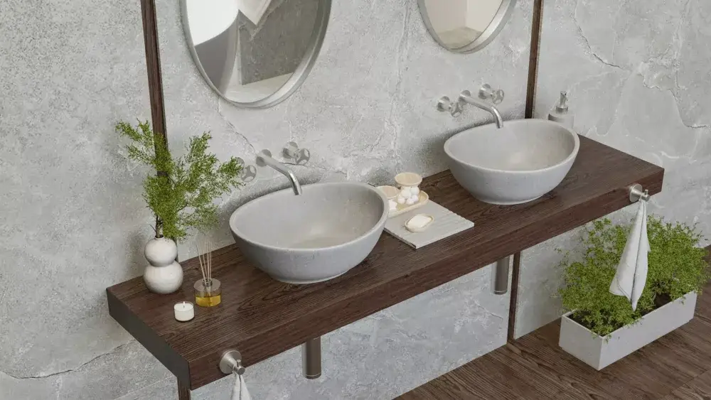 AD-aranzacja-16_View04_Post-min