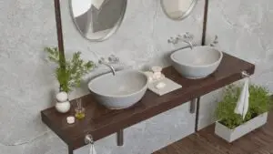 AD-aranzacja-16_View04_Post-min