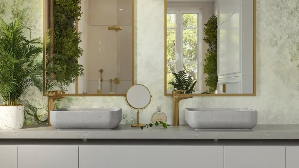 Aranżacja-7_View01_Post-min