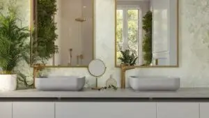 Aranżacja-7_View01_Post-min