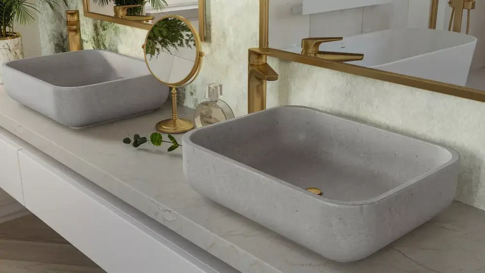 Aranżacja-7_View02_Post-min