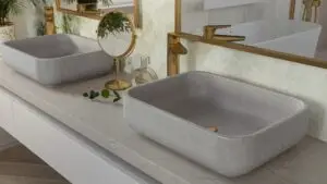 Aranżacja-7_View02_Post-min