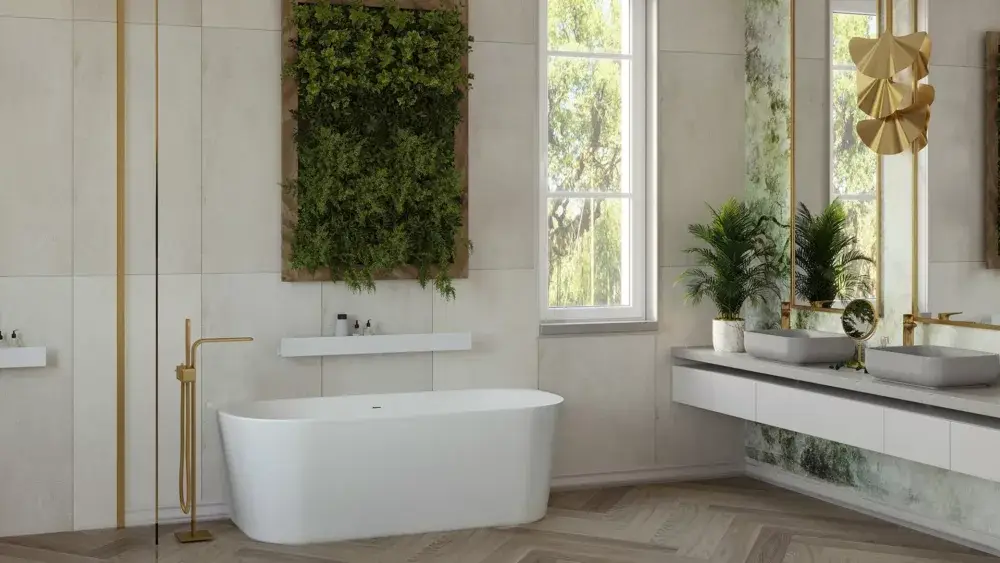 Aranżacja-7_View05_Post-min