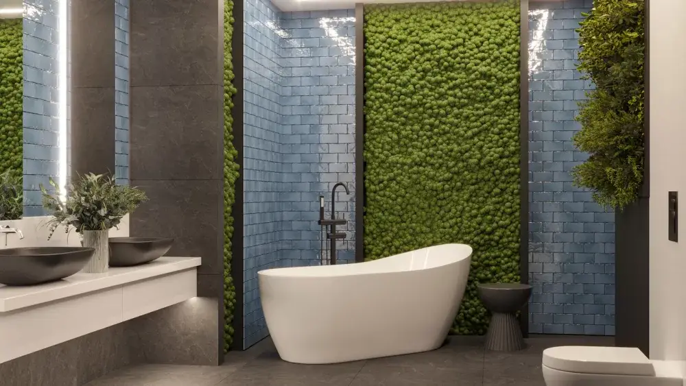 Aranżacja-8_View06_Post