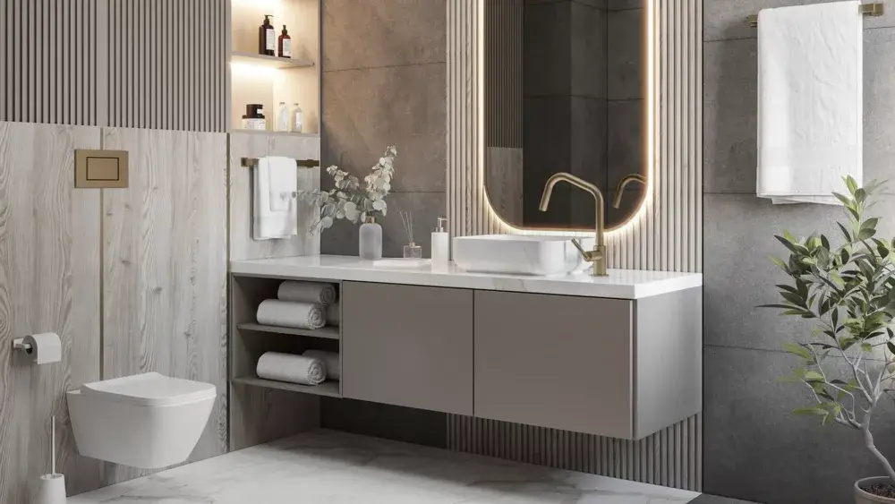 ad-aranzacja-17-_View01_Post-min