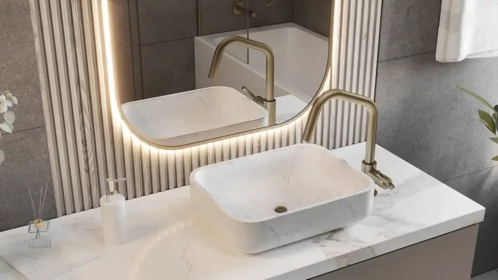 ad-aranzacja-17-_View03_Post-min