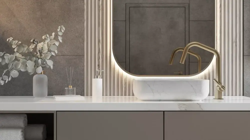 ad-aranzacja-17-_View05_Post-min