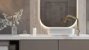 ad-aranzacja-17-_View05_Post-min