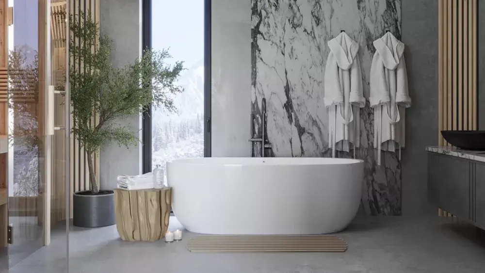 ad-aranzacja-18_View01_Post