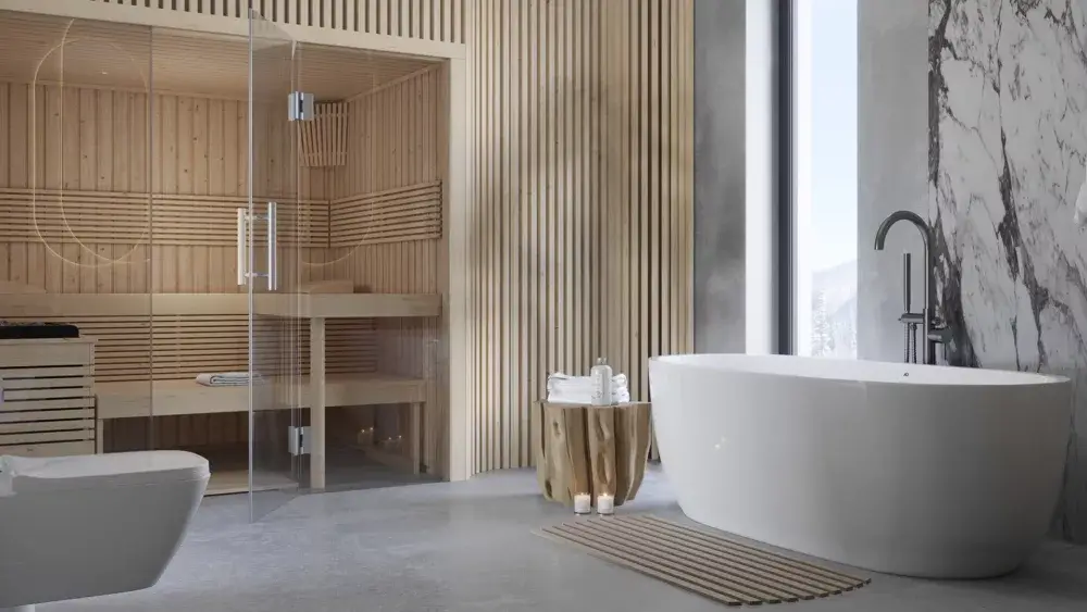 ad-aranzacja-18_View03_Post