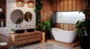 wiz1_boho_cała_72dpi-min