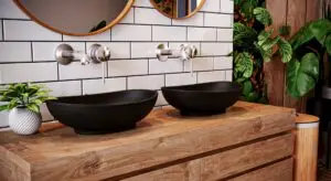 wiz1_boho_umywalka_72dpi-min