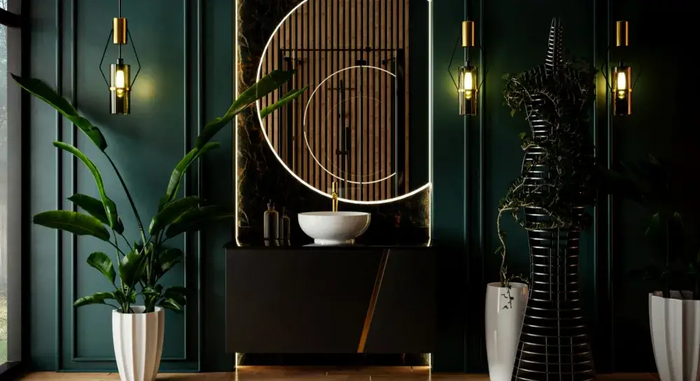 wiz1_sciana_300dpi-min