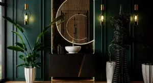 wiz1_sciana_300dpi-min