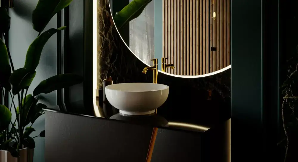 wiz1_umywalka_300dpi-min