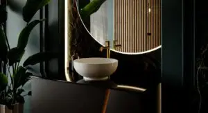 wiz1_umywalka_300dpi-min