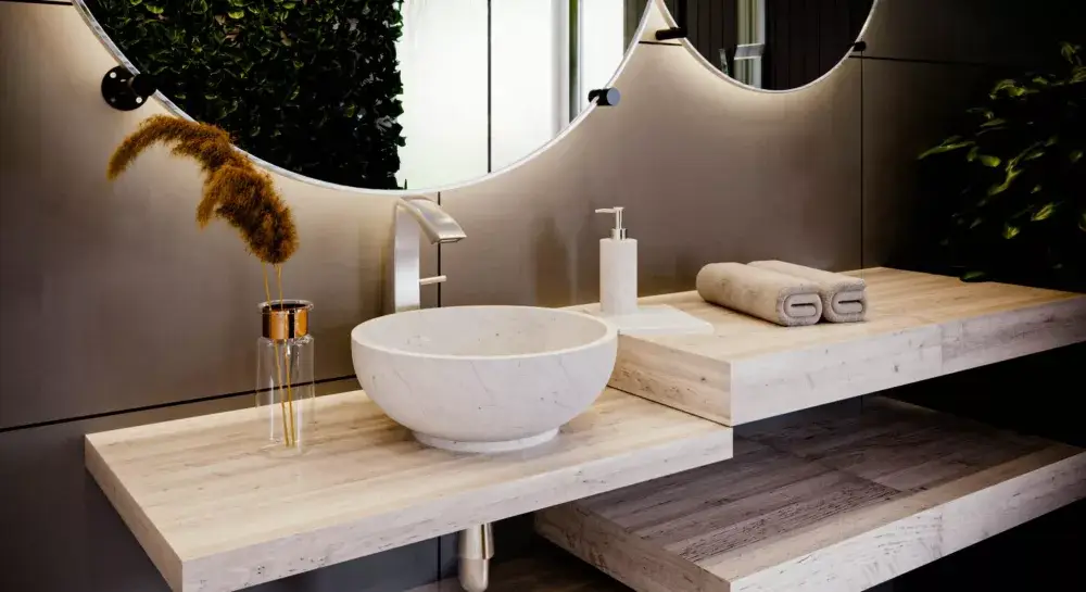 wiz2_umywalka_blisko_72dpi-min