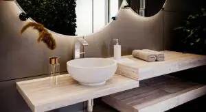 wiz2_umywalka_blisko_72dpi-min