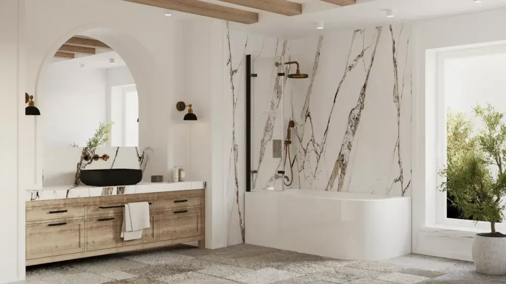 AD aranzacja 22_View010000