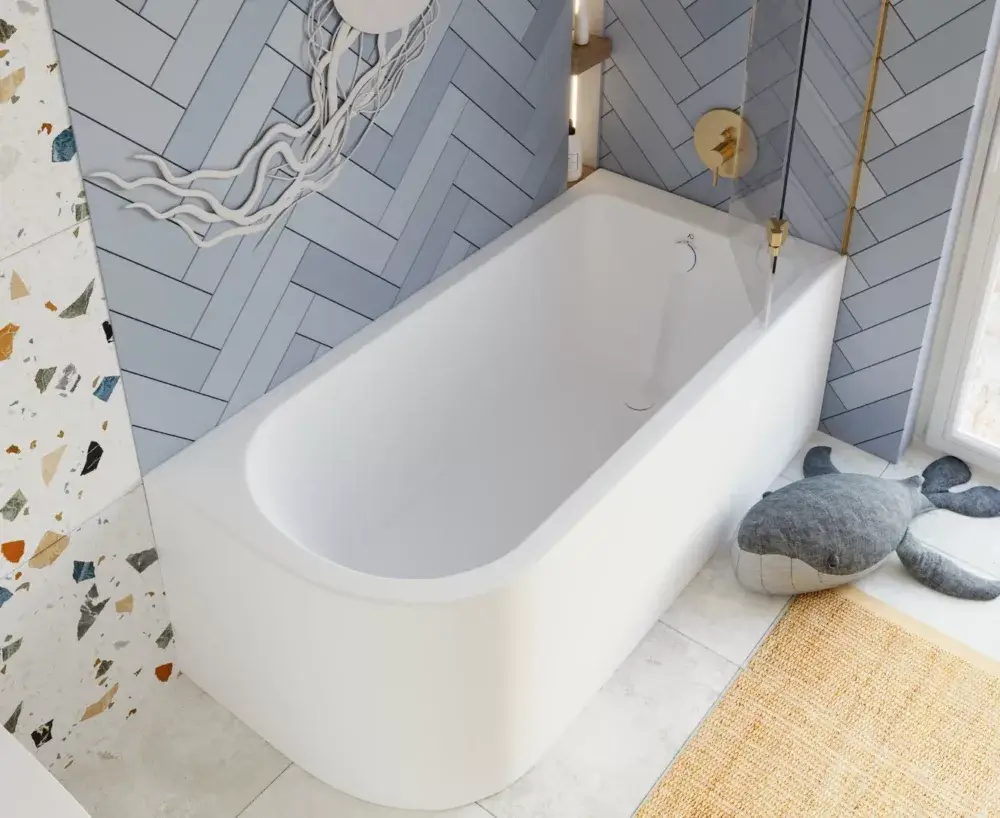 UPSALA PRAWA do systemu NPP