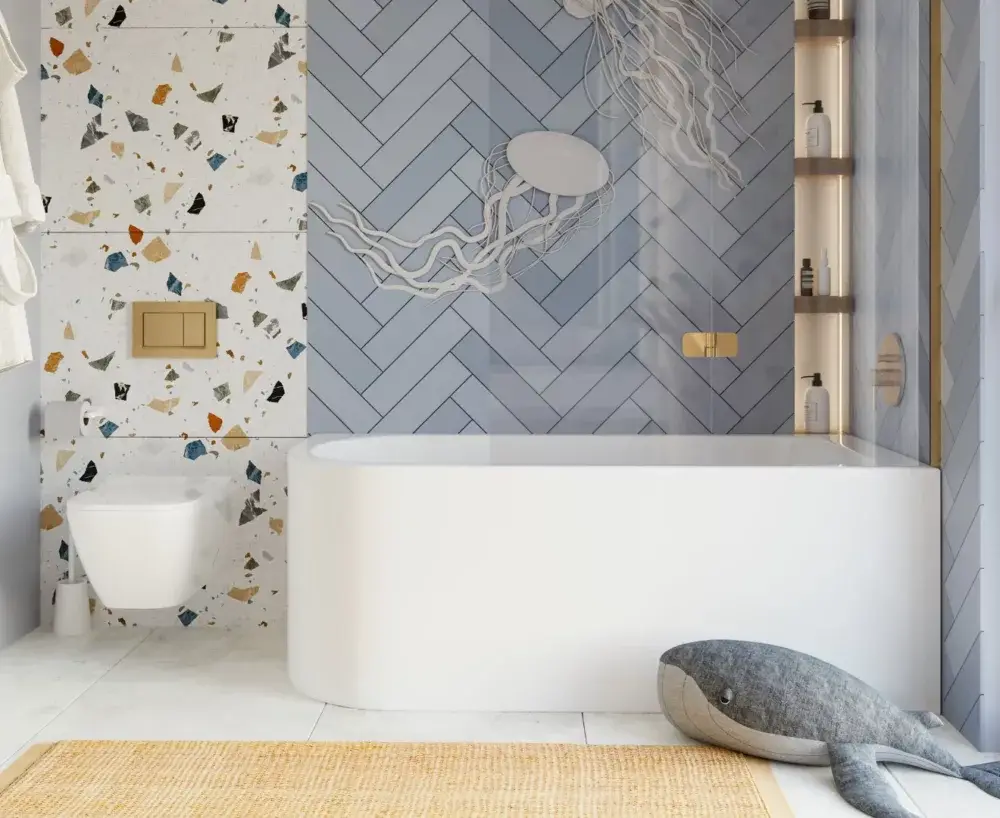 UPSALA PRAWA do systemu NPP_2