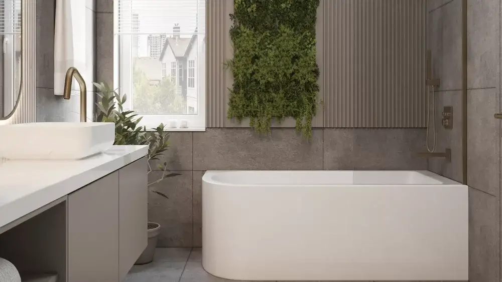 ad-aranzacja-17-_View02_Post