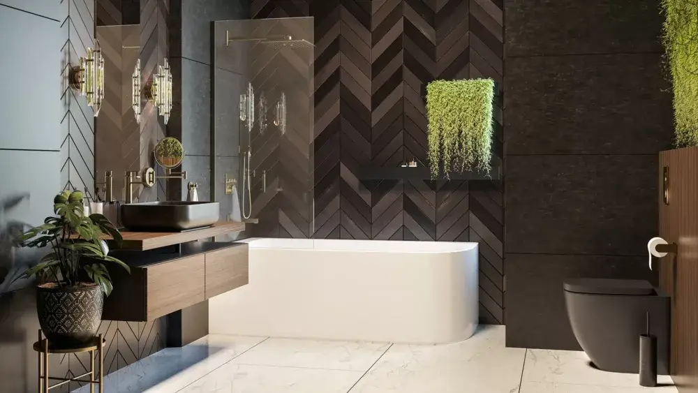 ar 7_Upsala lewa_Gangotri-web