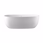 Wanna wolnostojąca OTEMMA - obrazek 2