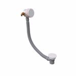 System THERMOFLOW - biały