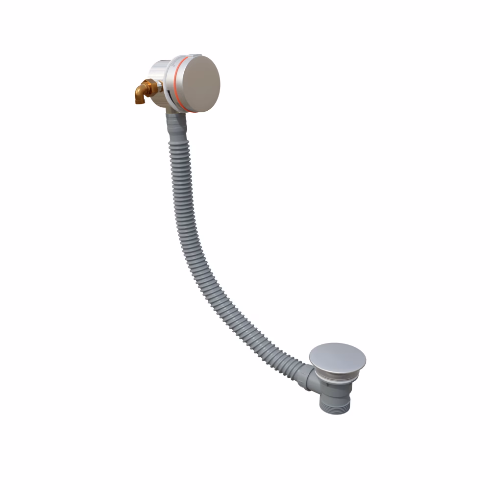 NPP-3.png System THERMOFLOW - chrom - obrazek 1