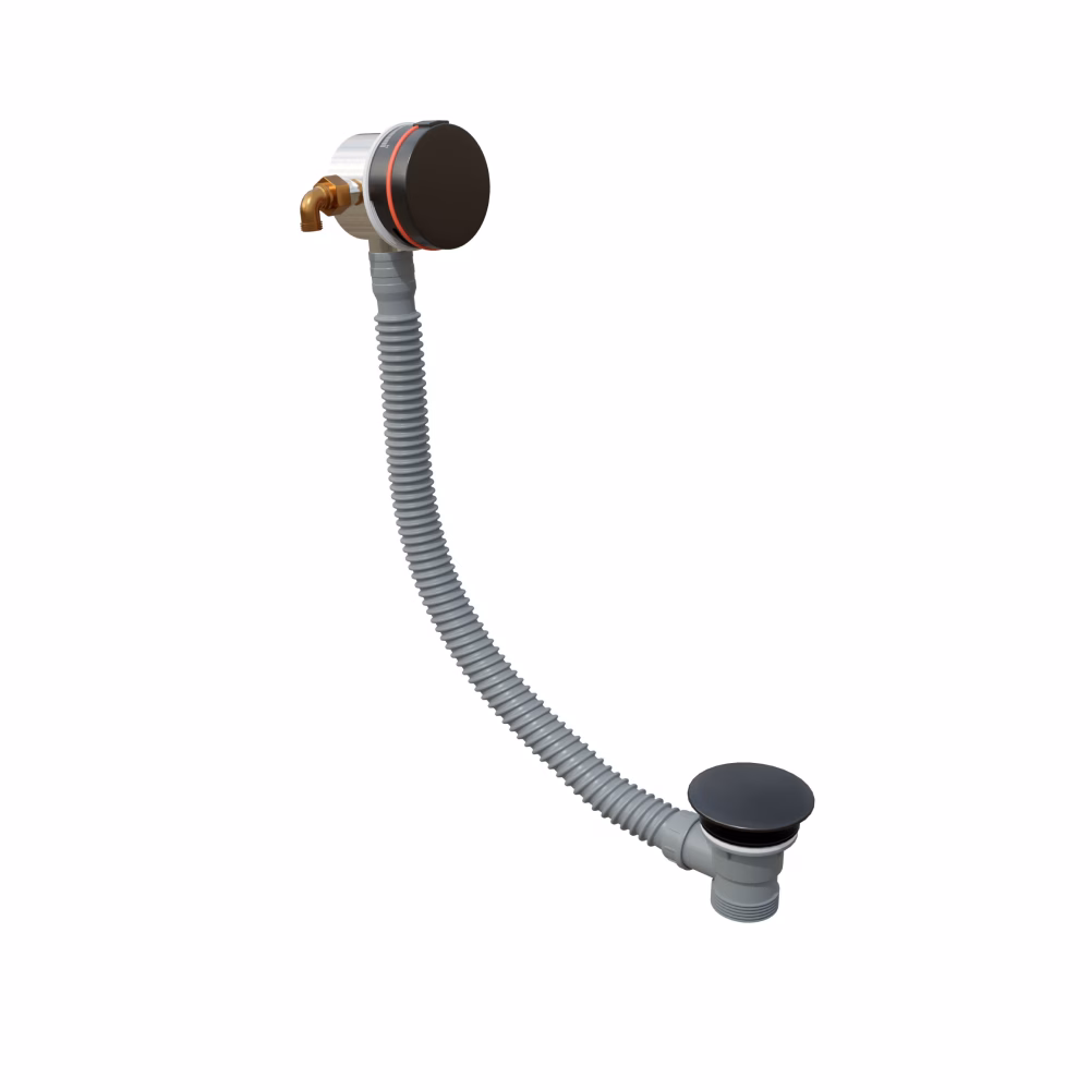 NPP.png System THERMOFLOW - czarny - obrazek 1