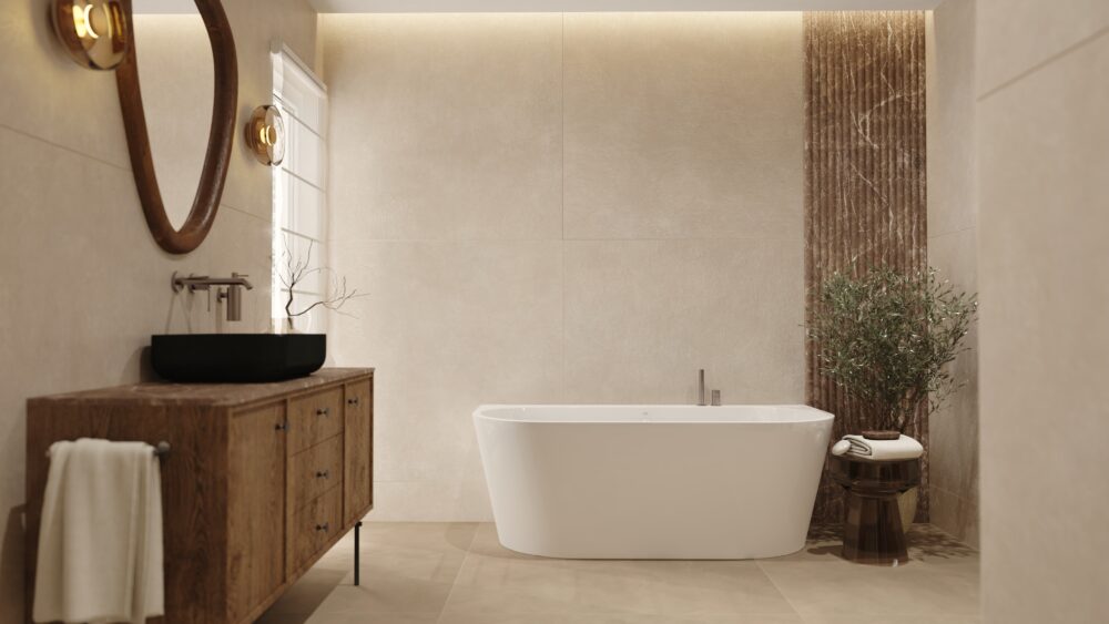 ADN_łazienka_ze_ścianką_66