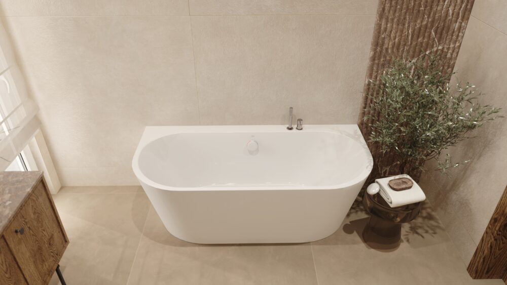 ADN_łazienka_ze_ścianką_69