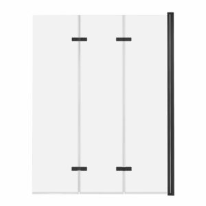 b68915ed49b3b28e6b3ecf22a2588075