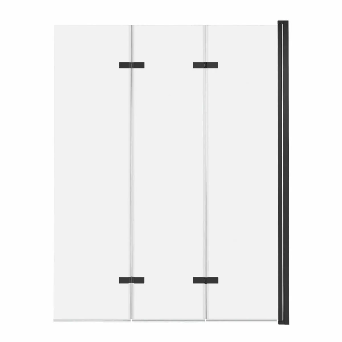 b68915ed49b3b28e6b3ecf22a2588075